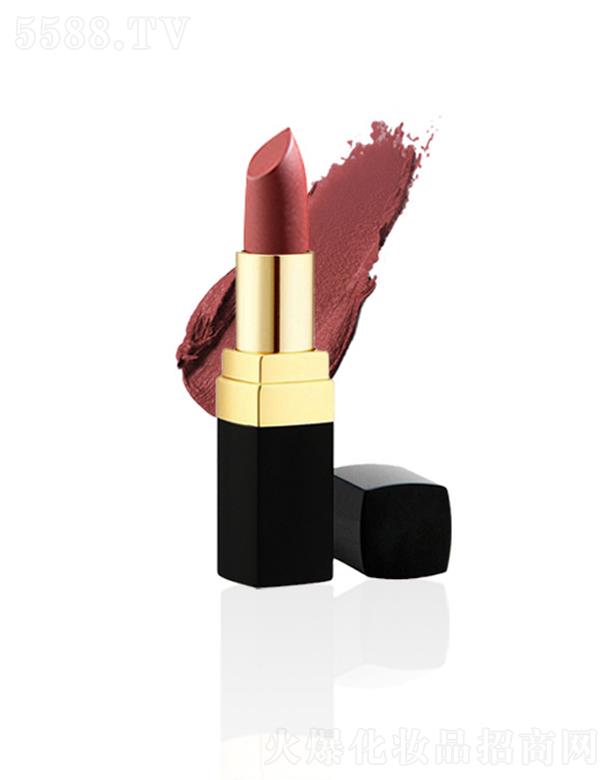 �V�ݼ�������Ƽ����޹�˾���V�ݼ��І���ڼtOEM���ӹ�