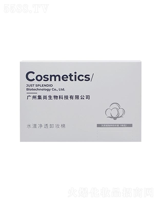 �V�ݼ�������Ƽ����޹�˾���V�ݼ���ˮ����͸ж�y��