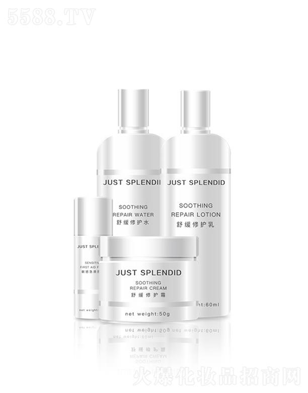 �V�ݼ�������Ƽ����޹�˾���V�ݼ�����(j��ng)���������a(b��)ˮŮʿ�o(h��)�w���b