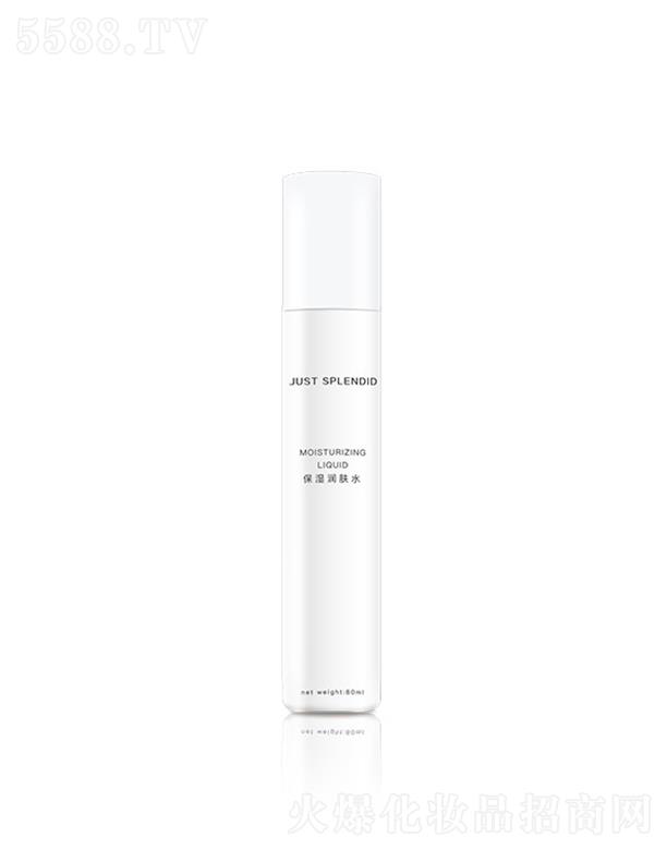 �V�ݼ�������Ƽ����޹�˾���V�ݼ��б���(r��n)�wˮ