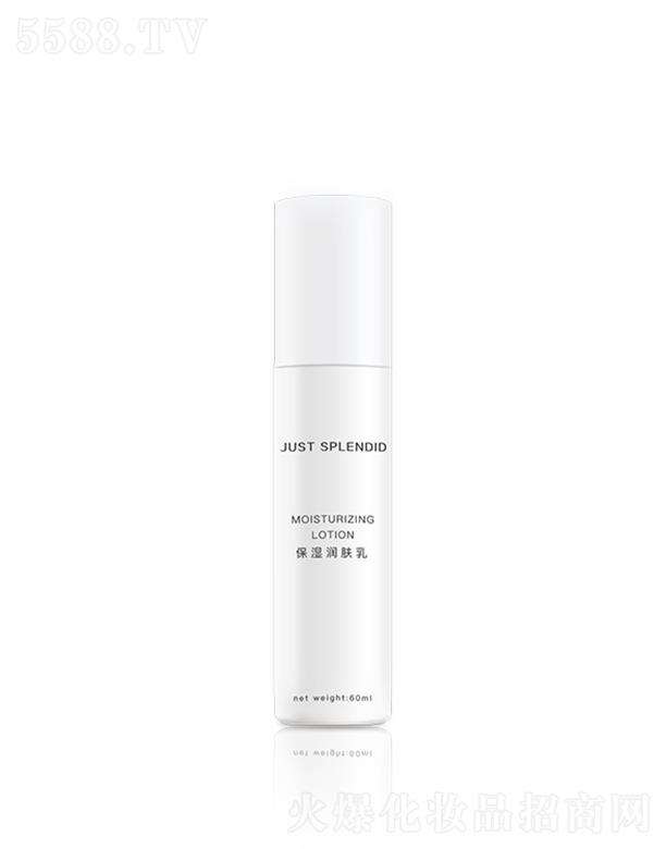 �V�ݼ�������Ƽ����޹�˾���V�ݼ��б����w��oem