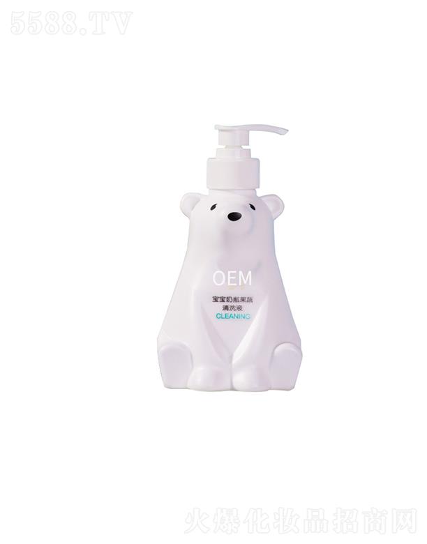 �V�ݚW���R����Ƽ����޹�˾���V�ݚW���R������ƿ������ϴҺ