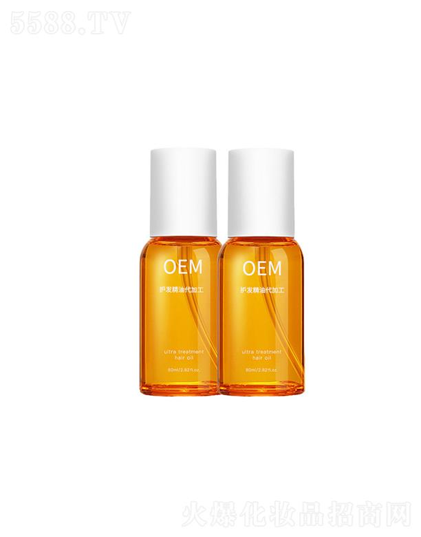 �V�ݚW���R����Ƽ����޹�˾���V�ݚW���R�o�l(f��)���ʹ��ӹ�