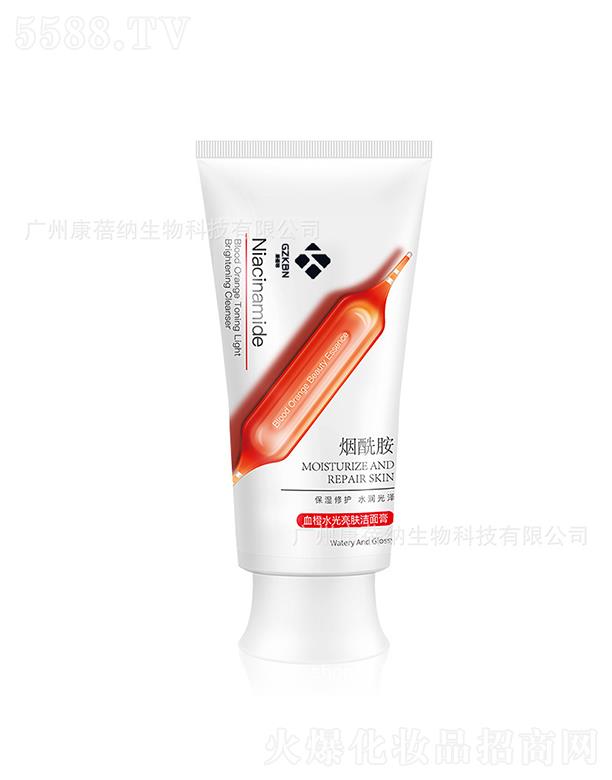 �V�ݿ����{����Ƽ����޹�˾�������{Ѫ��ˮ�����w�����