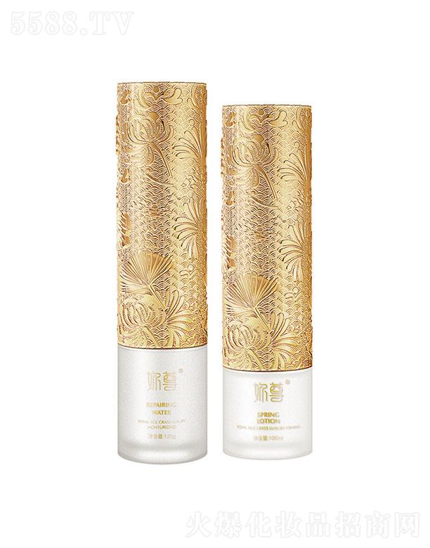 �V�ݺͼѝ�(r��n)��t(y��)ˎ���޹�˾���V�ݺͼѝ�(r��n)�  ��ϧ����g�a(b��)ˮ���o(h��)�x�ˮ  120ml   �Ӿ�����