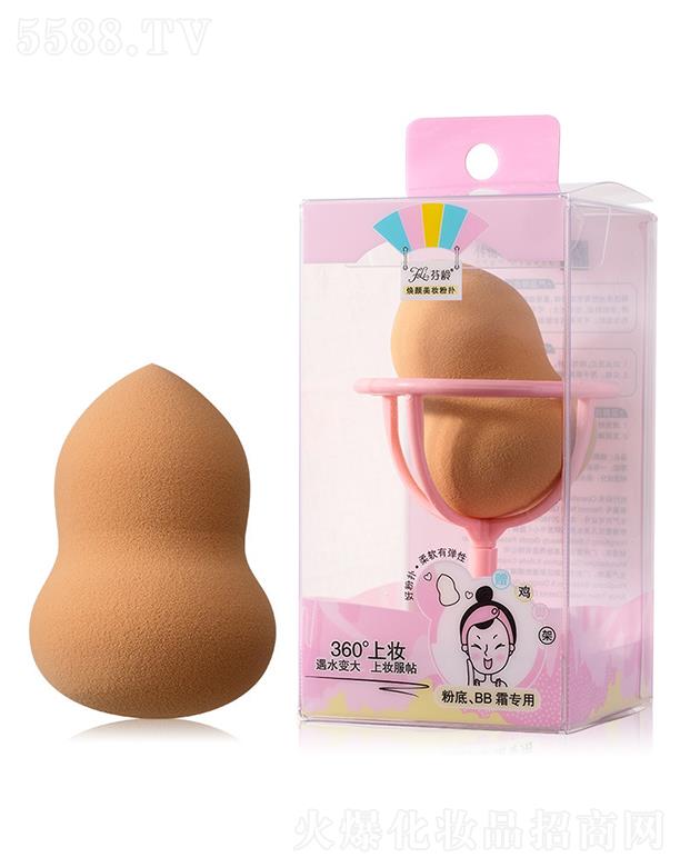 ���^�Ѕf(xi��)���(x��)�������޹�˾���Ųʷ��g�ɝ���ú��J�ۓ�