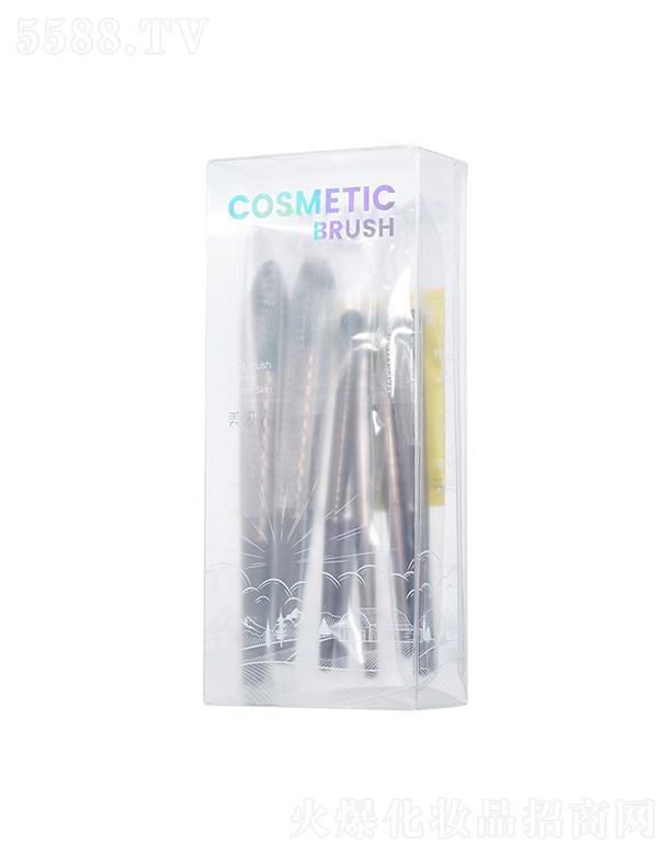 ���^�Ѕf(xi��)����������޹�˾��RKG�qӰ8֧���y��ˢ