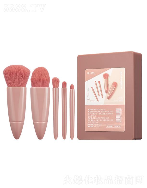 ���^�Ѕf(xi��)����������޹�˾��RKG����5֧���yˢ���b