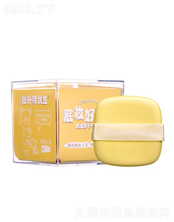 ���^�Ѕf(xi��)���(x��)�������޹�˾��GECOMO�S���L���ηۓ�