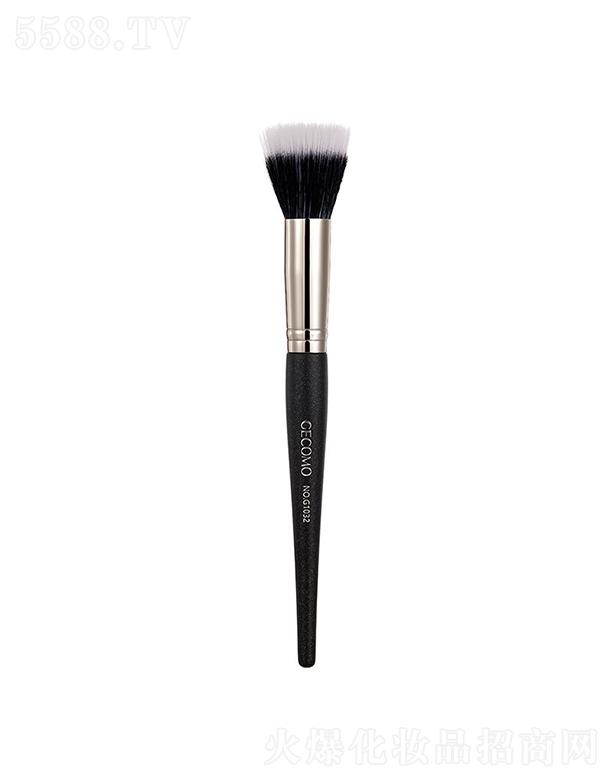 ���^�Ѕf(xi��)����������޹�˾��GECOMOƽ�^�c�����tˢ