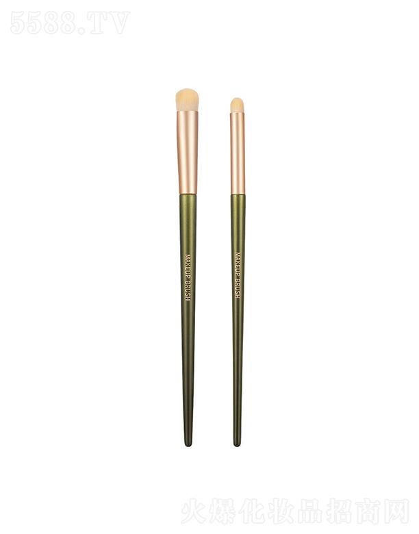 ���^�Ѕf(xi��)����������޹�˾��GECOMO���ɈA�^ҧ��ˢ