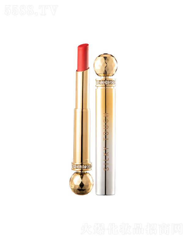 ���^�Ѕf(xi��)����������޹�˾��AGAG������ɫ��մ���ڼt