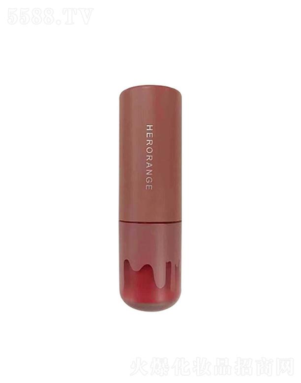 ���^�Ѕf(xi��)����������޹�˾��HERORANGE���F�d�d�ڼt