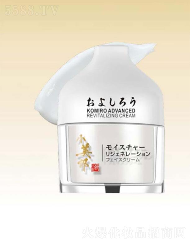 �V���и������û������޹�˾���V���и���   С���ɾ��������˪  50g   �����ޏ�