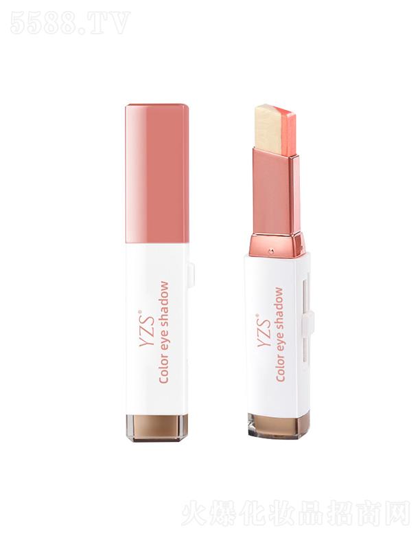 �V��ޱ�л��yƷ���޹�˾��YZSħ�ýz�q�u׃�pɫ��Ӱ�� �۲���������pɫ��Ӱ