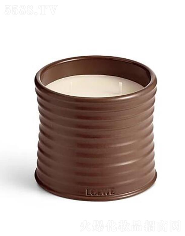 �_�������Q(m��o)(�Ϻ�)���޹�˾���_������̖(h��o)ܾݴ�㾫Ϟ�T