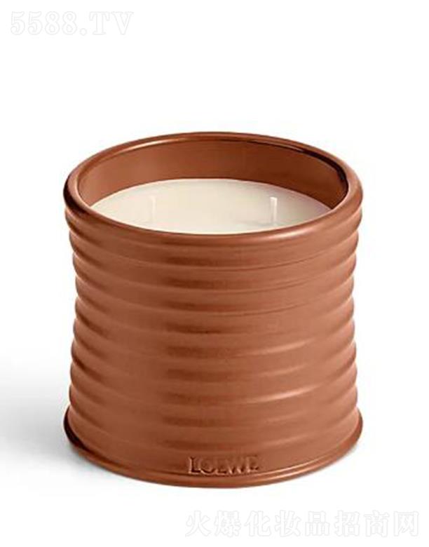 �_�������Q(m��o)(�Ϻ�)���޹�˾���_������̖(h��o)�������㾫Ϟ�T