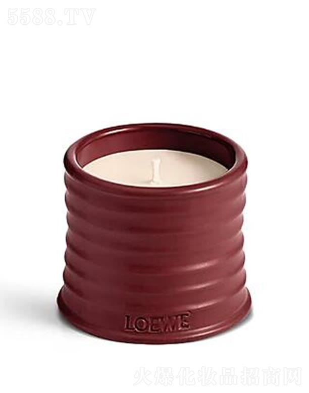 �_�������Q(m��o)(�Ϻ�)���޹�˾���_������˸��㾫Ϟ�T