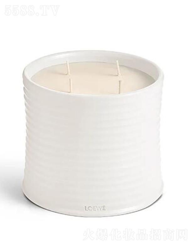 �_�������Q(m��o)(�Ϻ�)���޹�˾���_������̖(h��o)ţ���㾫Ϟ�T