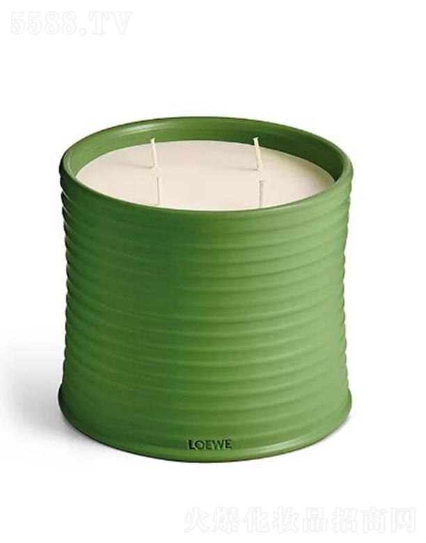 �_�������Q(m��o)(�Ϻ�)���޹�˾���_������̖(h��o)���㶹�㾫Ϟ�T