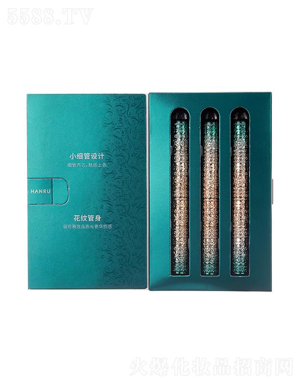 ���^�Ѕf(xi��)����������޹�˾���n��z�q�F�м��ܿڼt���b