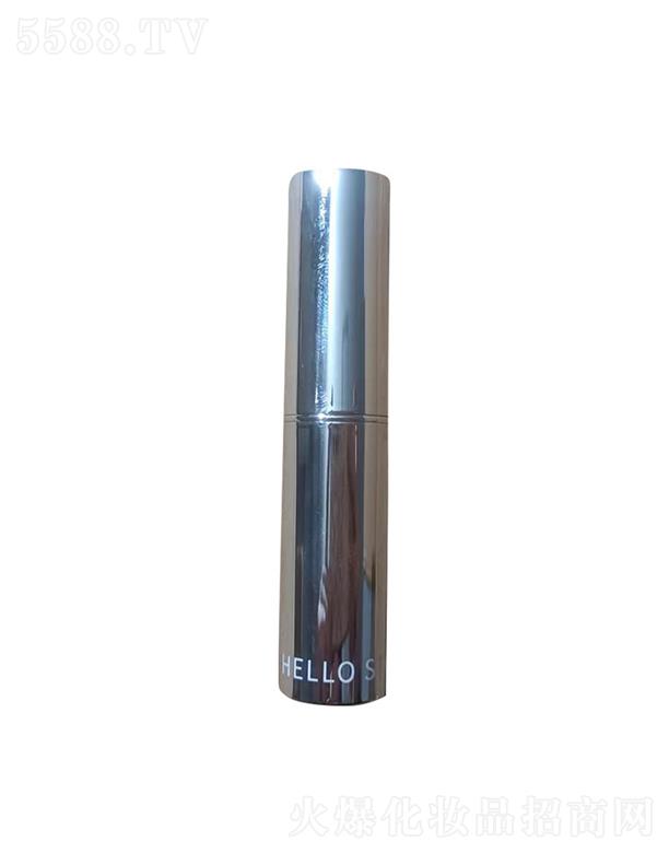 ���^�Ѕf(xi��)����������޹�˾��HelloStyle�d�d�F�нz�q�ڼt