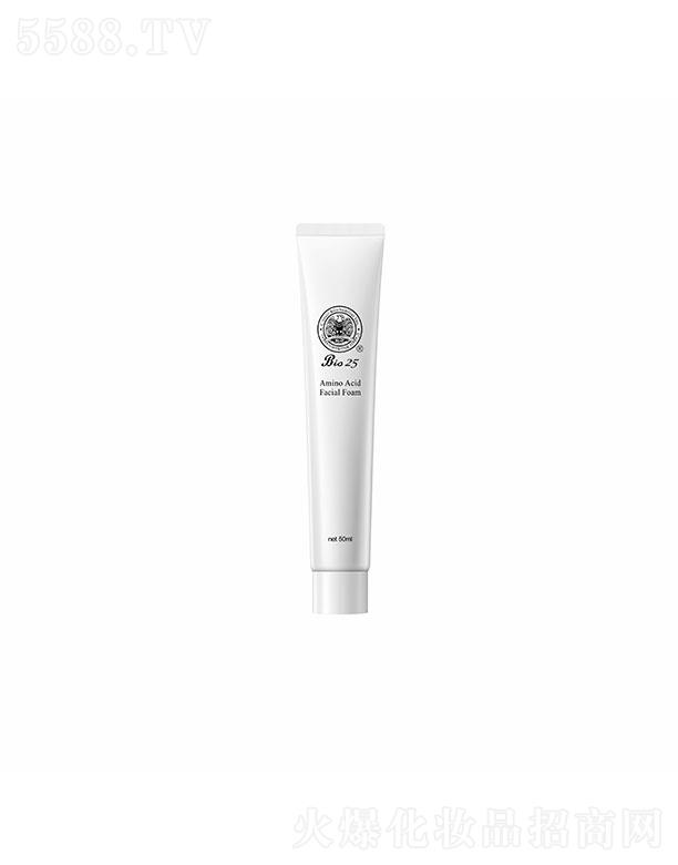 ���_(t��i)��ɪ���Q(m��o)���޹�˾����ɪ������ϴ���