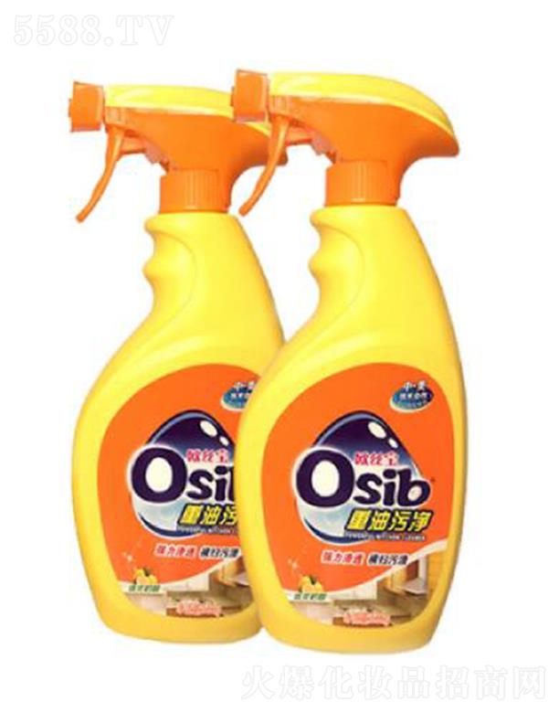 �㽭���c(di��n)���I(y��)���޹�˾���W�z�� �N�������ۃ�(qi��ng)���坍ȥ�ۄ�