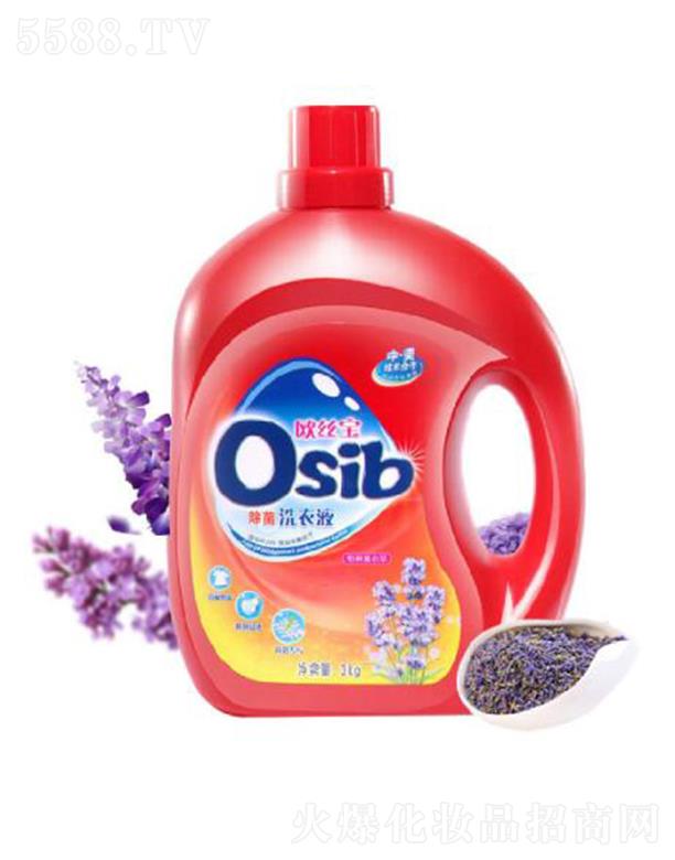 �㽭���c���I(y��)���޹�˾���W�z��ϴ��Һ޹�²�����