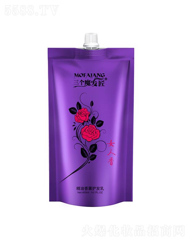 �V�|�ά��s�����������޹�˾������ħ�l(f��)��������޹�o�l(f��)�� ������޹�²�혻����o���b