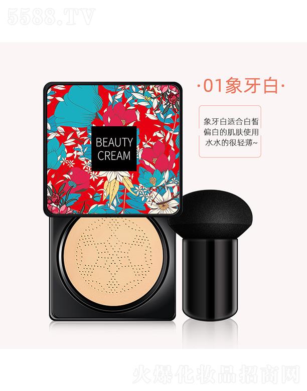 ���^�Ѕf(xi��)����������޹�˾���n��Ģ���^��|BB˪01������