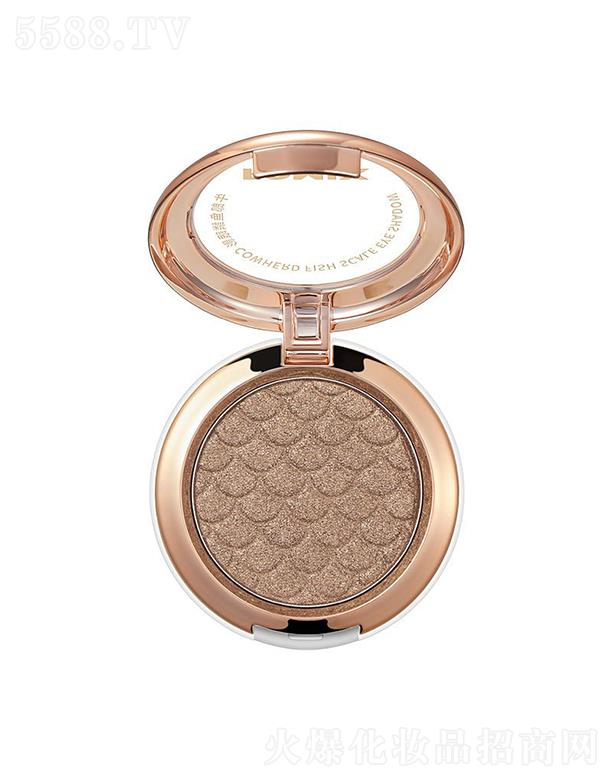 ���^�Ѕf(xi��)���(x��)�������޹�˾��FOMIXţ���~(y��)�[��Ӱ