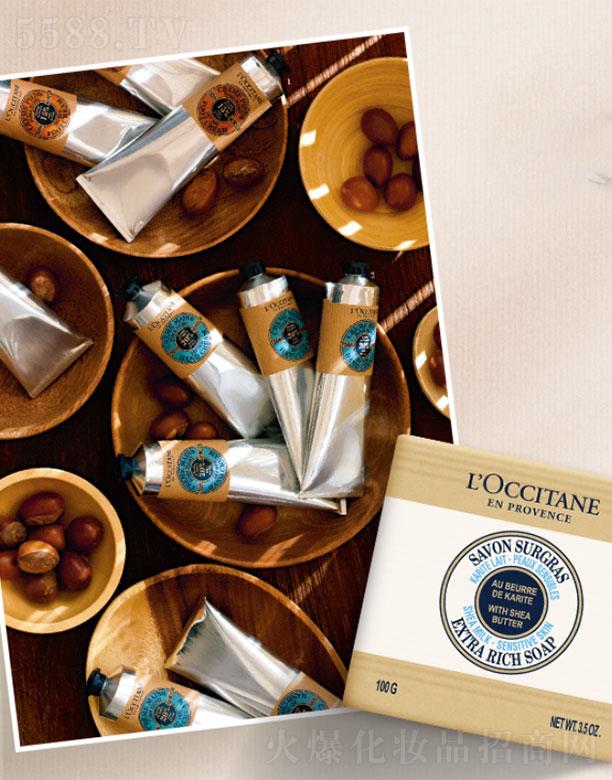 ���_��˹�W�浤�Q(m��o)�ף��Ϻ������޹�˾���W�浤��ľ��ţ��ζ���w����