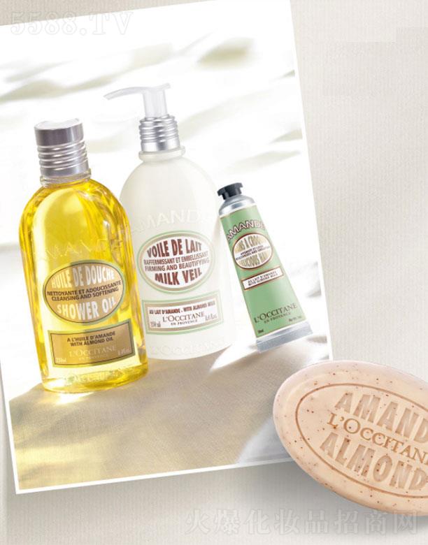 ���_��˹�W�浤�Q(m��o)�ף��Ϻ������޹�˾���W�浤�����ĥɰ����   50G