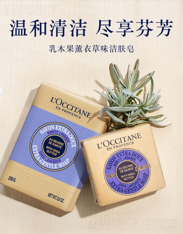 ���_��˹�W�浤�Q(m��o)�ף��Ϻ������޹�˾���W�浤��ľ��޹�²�ζ���w����