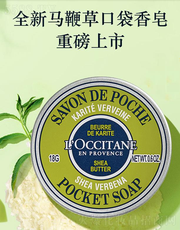 ���_��˹�W�浤�Q(m��o)�ף��Ϻ������޹�˾���W�浤��ľ���R�޲ݿڴ�����