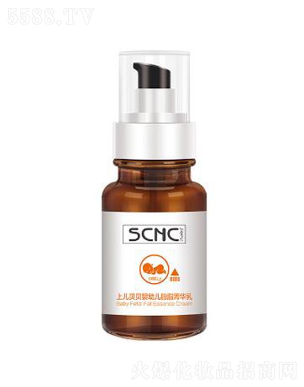 �Ϻ���ͯ�I(y��ng)�B(y��ng)�������޹�˾���σ�ؐؐ���׃�̥֬ݼ�A��