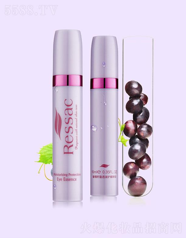 �Ϻ�������Ϣ�Ƽ����޹�˾����ɫ������ӯ͸���o(h��)�۾��A