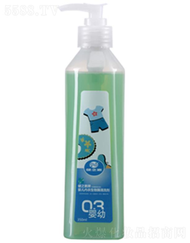 �����L���}�t(y��)ˎ�Ƽ�����؟(z��)�ι�˾����֮���Ƌ냺��(n��i)������ø��ϴ�������׃��l(w��i)��������