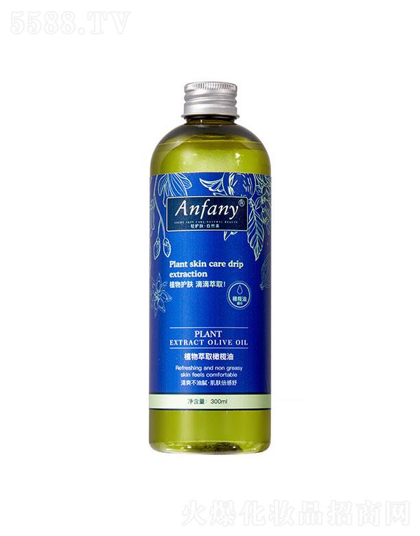 �V�݃������yƷ���g���޹�˾���V�݃���  �����ݰ�Ħ����  300ml  �����j