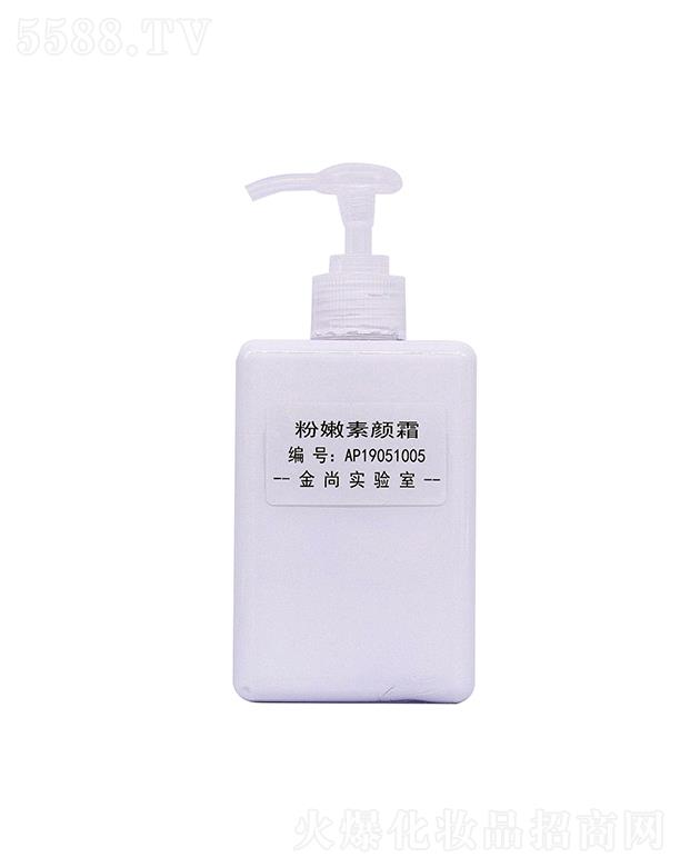 �V���н��л��yƷ���޹�˾�����з������˪ �����Ȼ���b�����wɫ