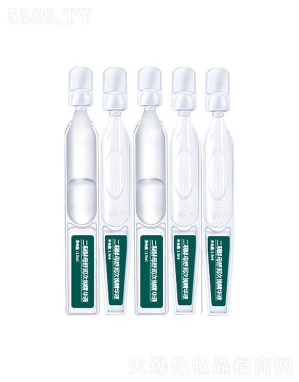 �V���л����p����Ƽ����޹�˾���V���л����p  �����p���ѽ�ĸ�杙�Β����AҺ   �澏�̝�