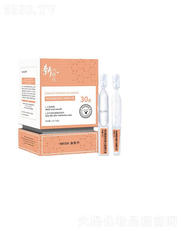 �V���л����p����Ƽ����޹�˾���V���л����p  �����p��(j��ng)������Β����AҺ   �a(b��)ˮ����