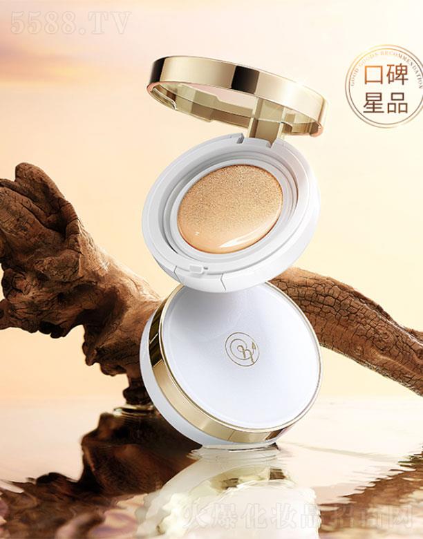 �V���А�Ȼ���yƷ���޹�˾��͸���p���o覚�|BB˪