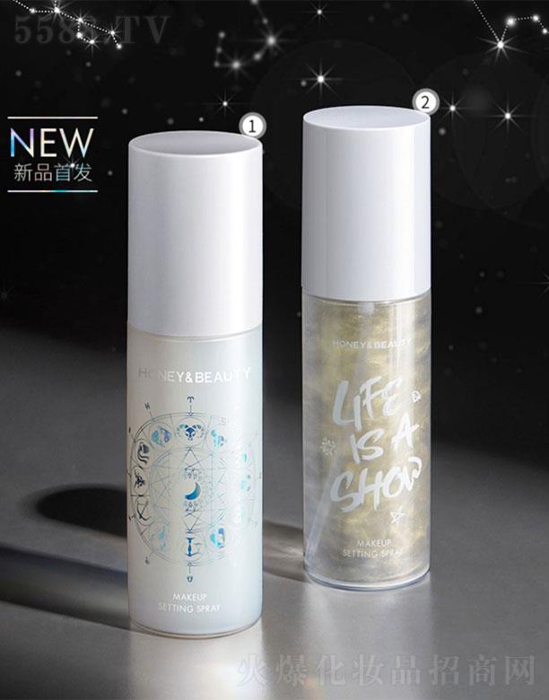 �V���А�Ȼ���yƷ���޹�˾��͸����͸���񶨊y���F