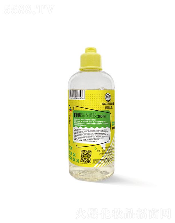 �㽭ʩ�S�������t(y��)�W�������޹�˾�����ݴ�������ϴ�����z