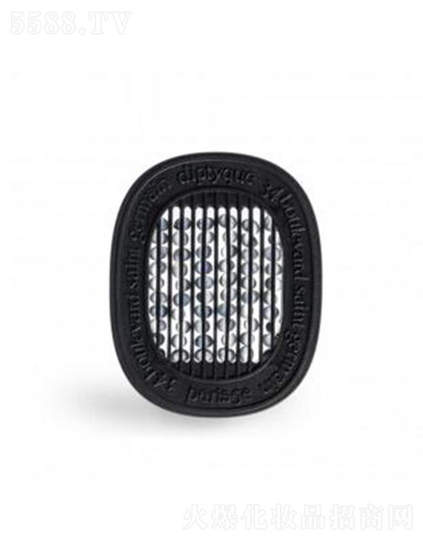 ���֣��Ϻ����Q(m��o)�����޹�˾��diptyque��ӔU��������a���-ϣ�D�o����