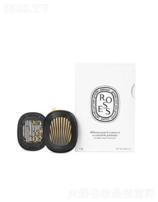 ���֣��Ϻ����Q(m��o)�����޹�˾��diptyque܇�d�U����������b��õ�壩