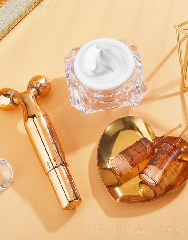 ���^�мμ�����Ƽ����޹�˾��YINBA����{(l��n)�~��̥�P����˪���b