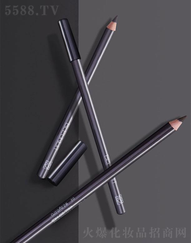 �Ϻ���ʻ��yƷ���޹�˾�����{����Ұ�����wü�P